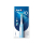 Oral-B Szczoteczka magnetyczna iO3 (lodowy błękit) - 1366984 - zdjęcie 3